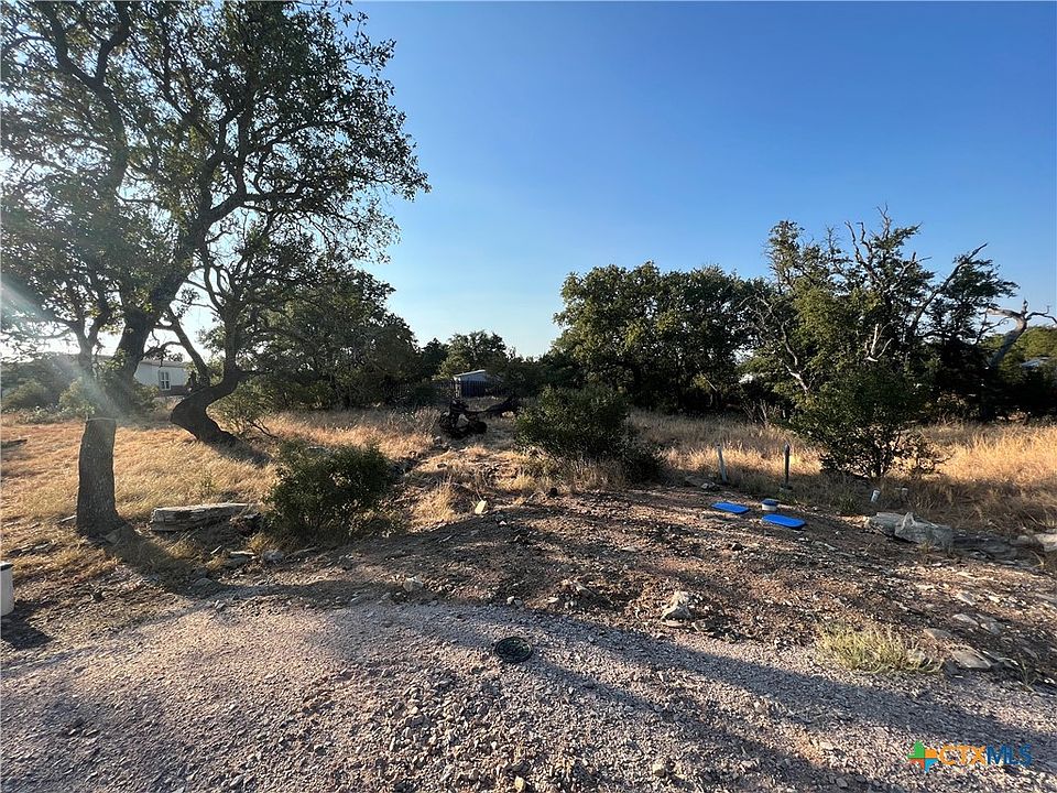 1st image of 0 35th St