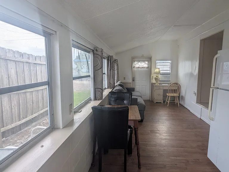 120 S Fortner Ave #5 — Photo 12