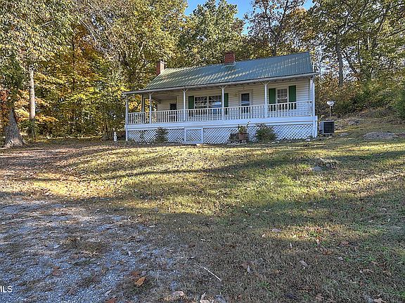 2nd image of 2084 Baileyton Rd