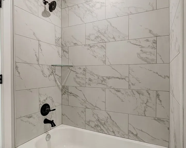 710 League Cir — Photo 20
