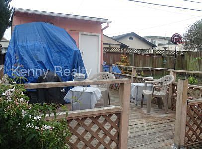 2nd image of 31 San Felipe Ave