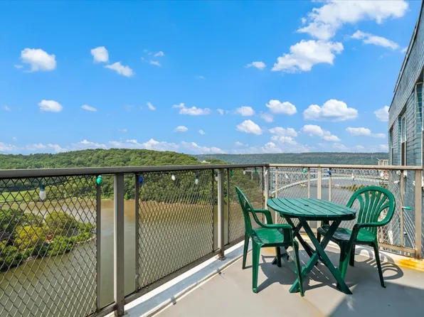 2400 Johnson Avenue image 13 of 22