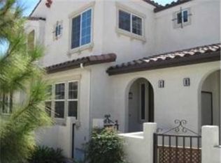 15880 Lasselle St UNIT C, Moreno Valley, CA 92551