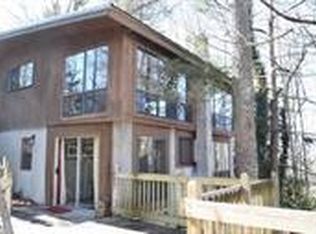 746 Topside Rd, Gatlinburg, TN 37738