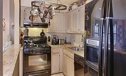 Rented by Donawald Realty INC