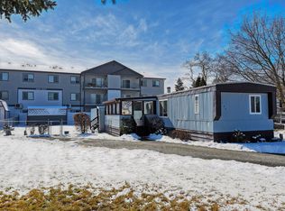 18720 E Valleyway Ct, Greenacres, WA 99016