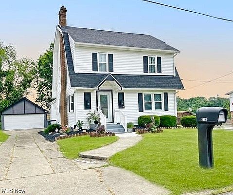 1st image of 226 Cunningham Ln