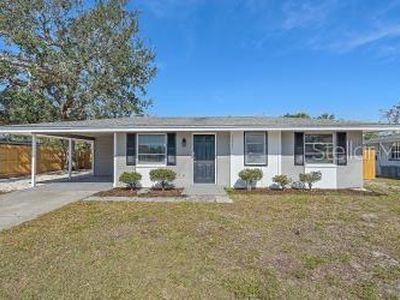 2807 W 52nd Ter, Bradenton, FL, 34207