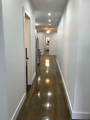 Rented by First Point Management | media 35