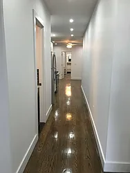 Rented by First Point Management