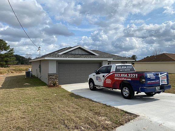 2nd image of 137 Juniper Loop Cir