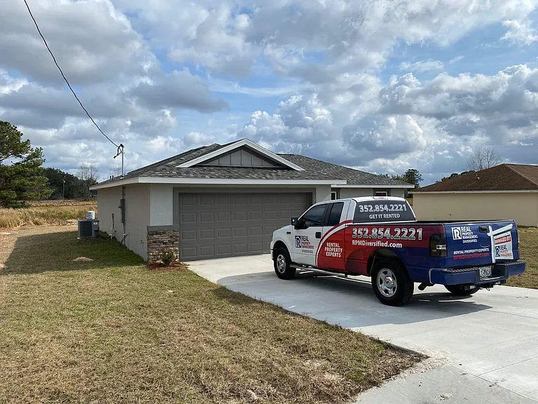 137 Juniper Loop Cir — Photo 2