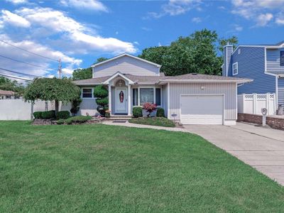 121 Central Avenue, Deer Park, NY, 11729