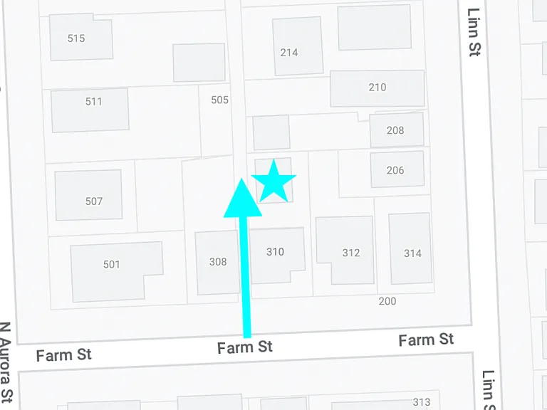310 Farm St — Photo 15