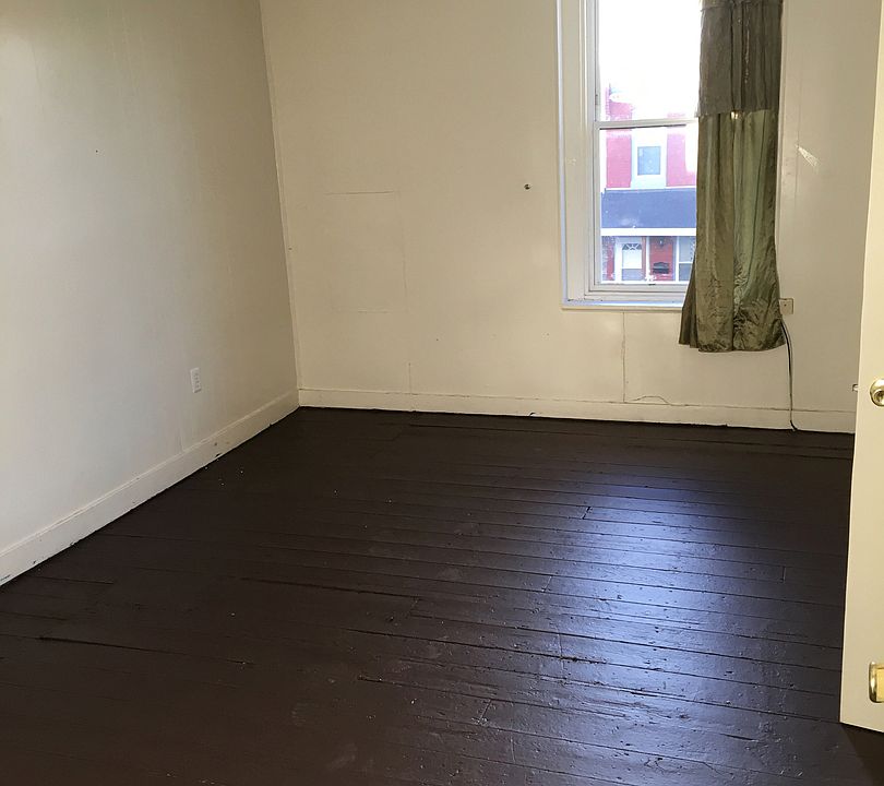 367 W Greenwich 367 W Greenwich St Reading PA Zillow