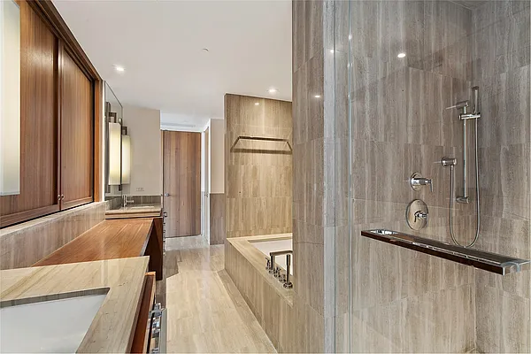 Sold by Douglas Elliman | media 5