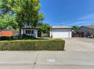 2559 Rhine Way, Elverta, CA 95626