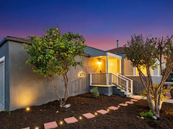 9028 A St, Oakland, CA 94603