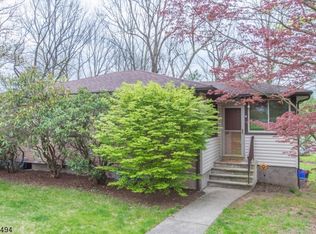 14 Sharon St #2, Randolph, NJ 07869