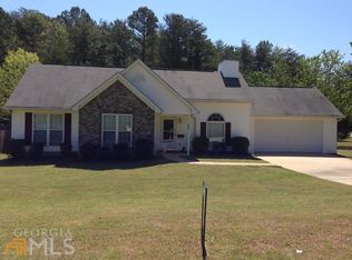 4904 Sunny Ridge Ct, Flowery Branch, GA 30542