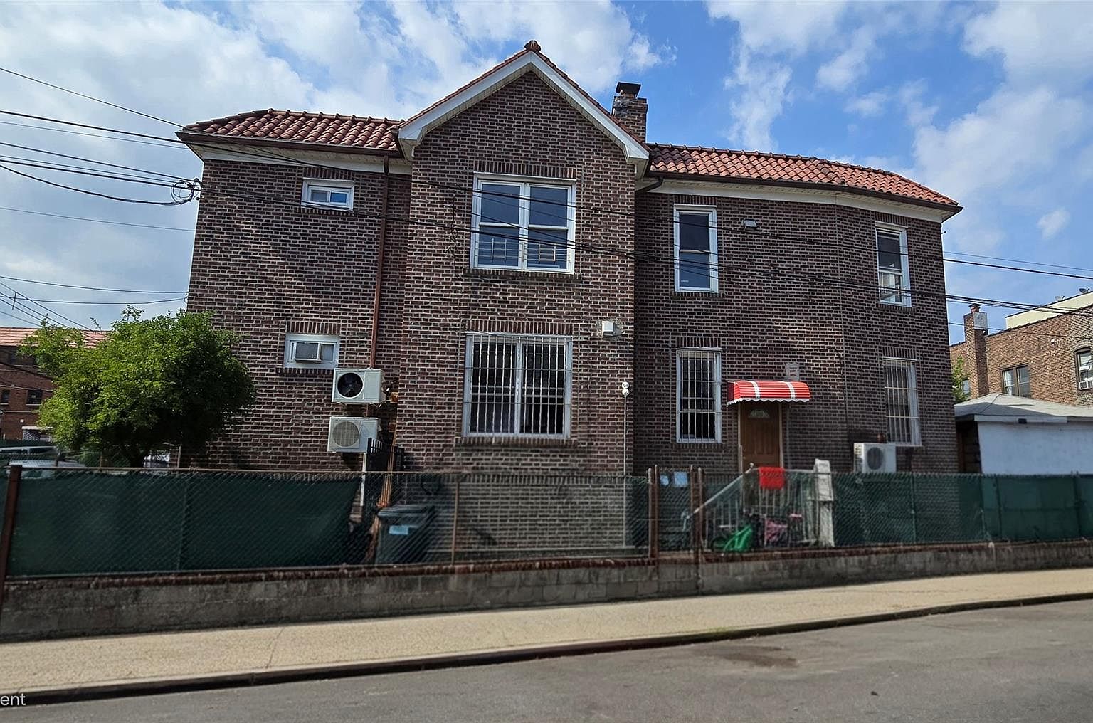 4607 79th Street, Elmhurst, NY 11373 | Zillow