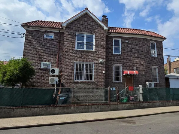 4607 79th Street, Elmhurst, NY 11373