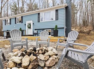 315 Allard Farm Circuit Estate, Conway, NH 03860