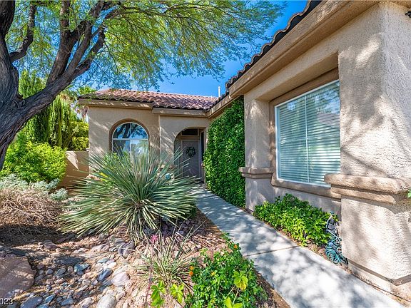 2nd image of 9813 Parkside Village Pl