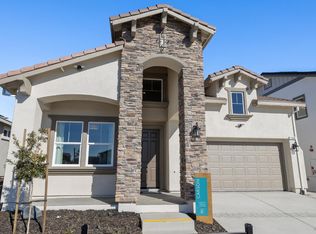 1597 Nightfall Ln, Fairfield, CA 94533