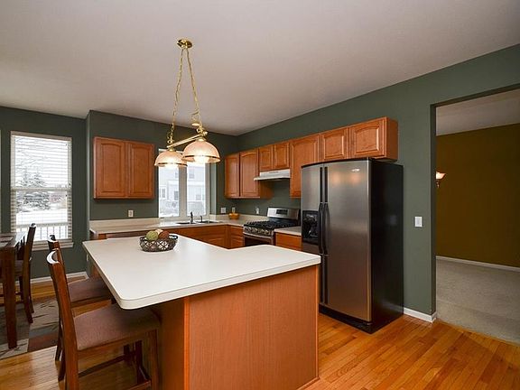 5th image of 3587 Bellcrest Dr