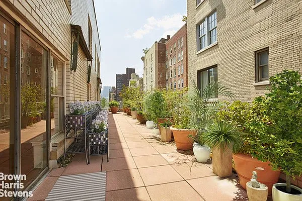 Sold by Brown Harris Stevens | media 3
