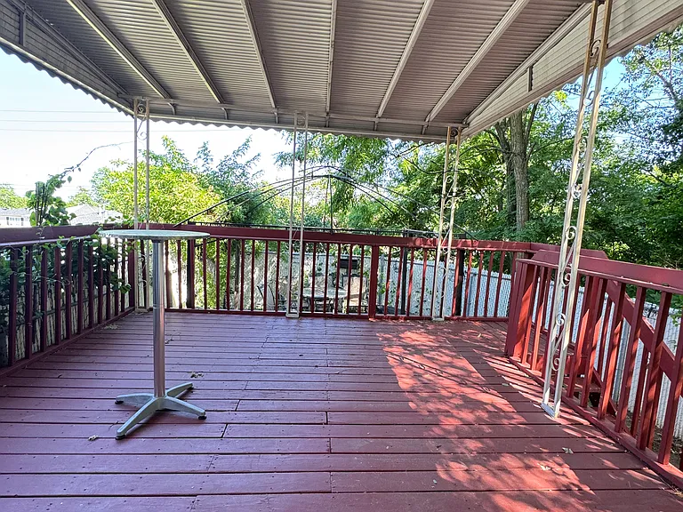 277 Skyline Dr — Photo 28