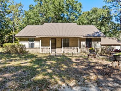 5351 Highway 4, Baker, FL, 32531