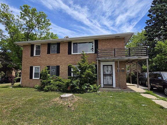 2nd image of 4974 N 91st STREET #4976
