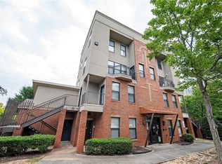 898 Oak St SW Unit 2001, Atlanta, GA 30310