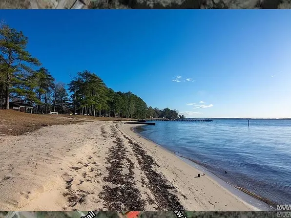 1601 Fox Trl, Edenton, NC 27932