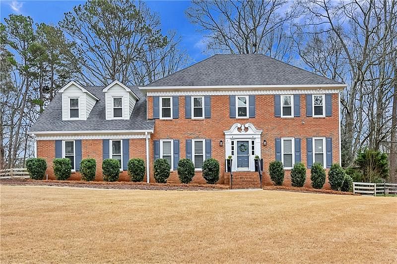 1st image of 1446 Watsons Pl