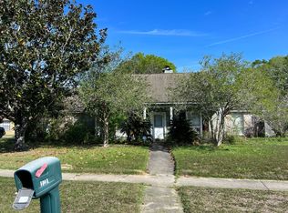 1729 S Flannery Rd, Baton Rouge, LA 70816