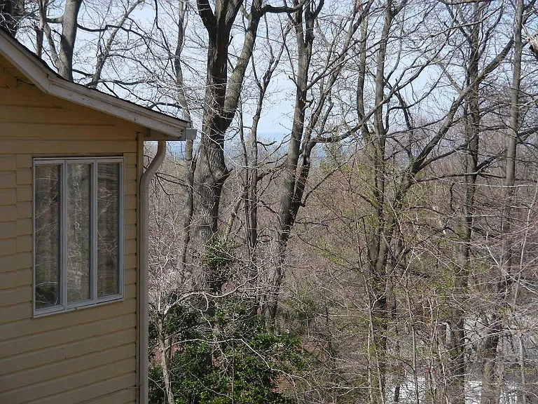 22 Far View Ave — Photo 14