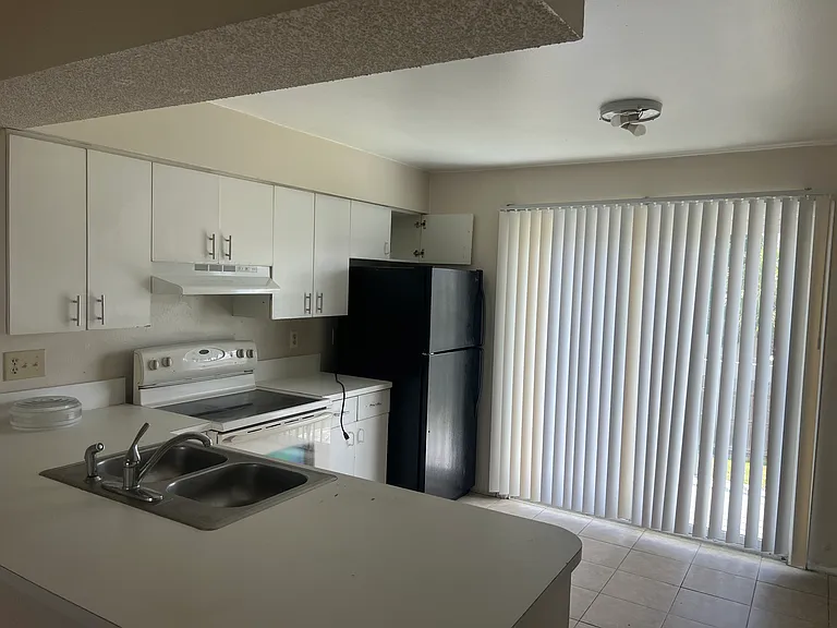 1840 Caralee Blvd #3 — Photo 3