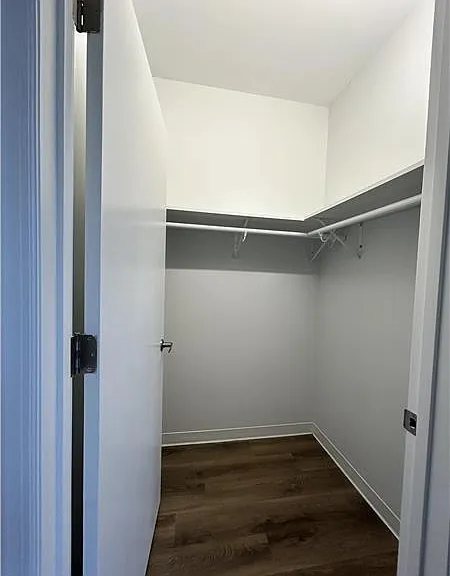 211 Miller Ave — Photo 9