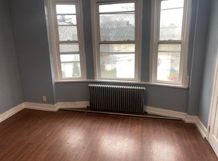 432 18th Ave FLOOR 3, Newark, NJ 07108