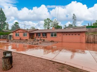 1723 Key Ln, El Cajon, CA 92021