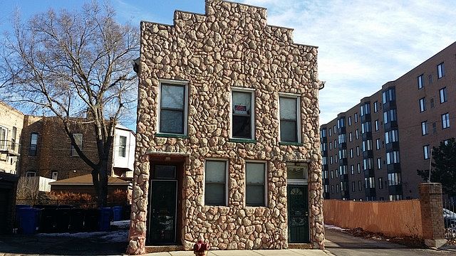 1st image of 3361 S Cottage Grove Ave #C