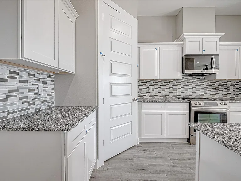 3639 Needville Ave — Photo 31