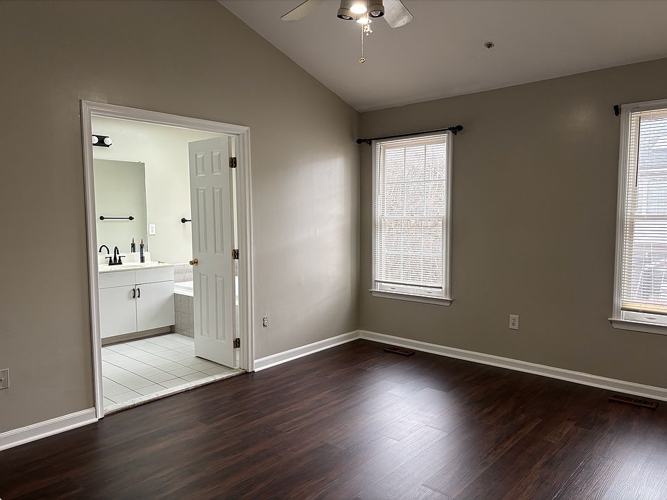 1st image of 8614 Hartwood Pl