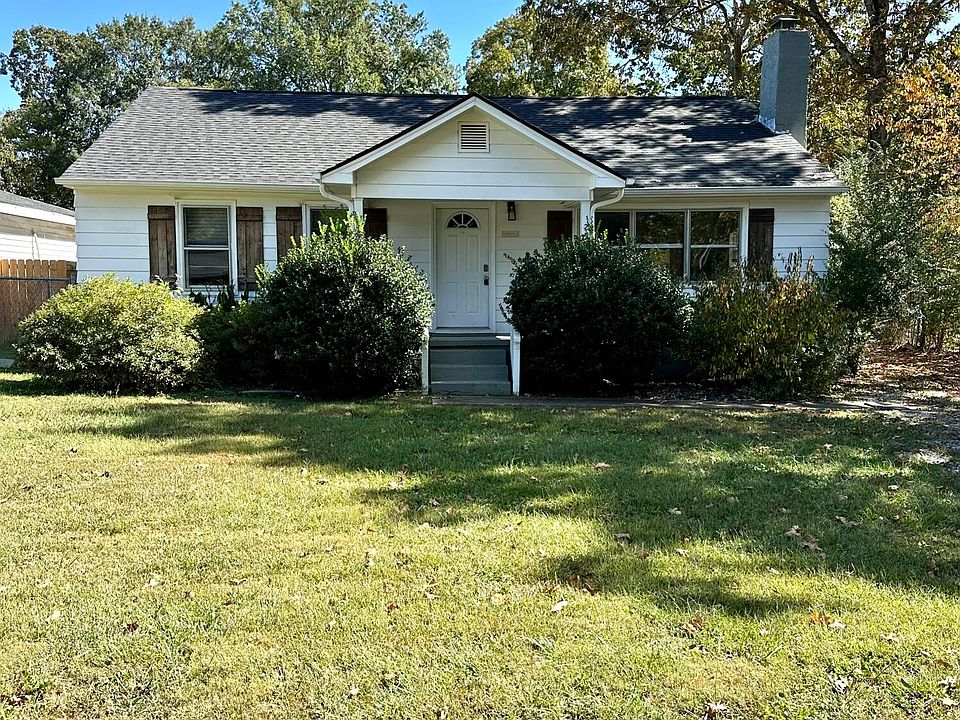 1st image of 245 Hollywood Dr