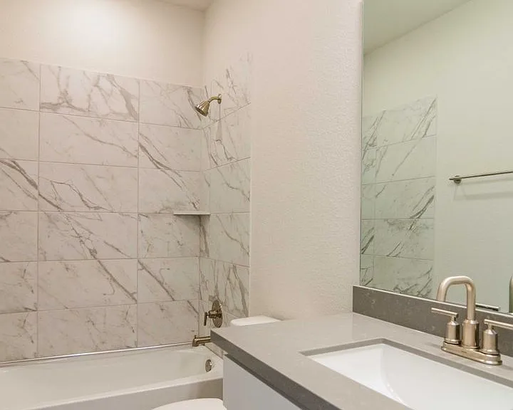 1252 Lavender Way — Photo 37