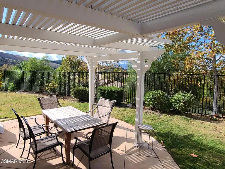 3101 La Casa Ct — Photo 28