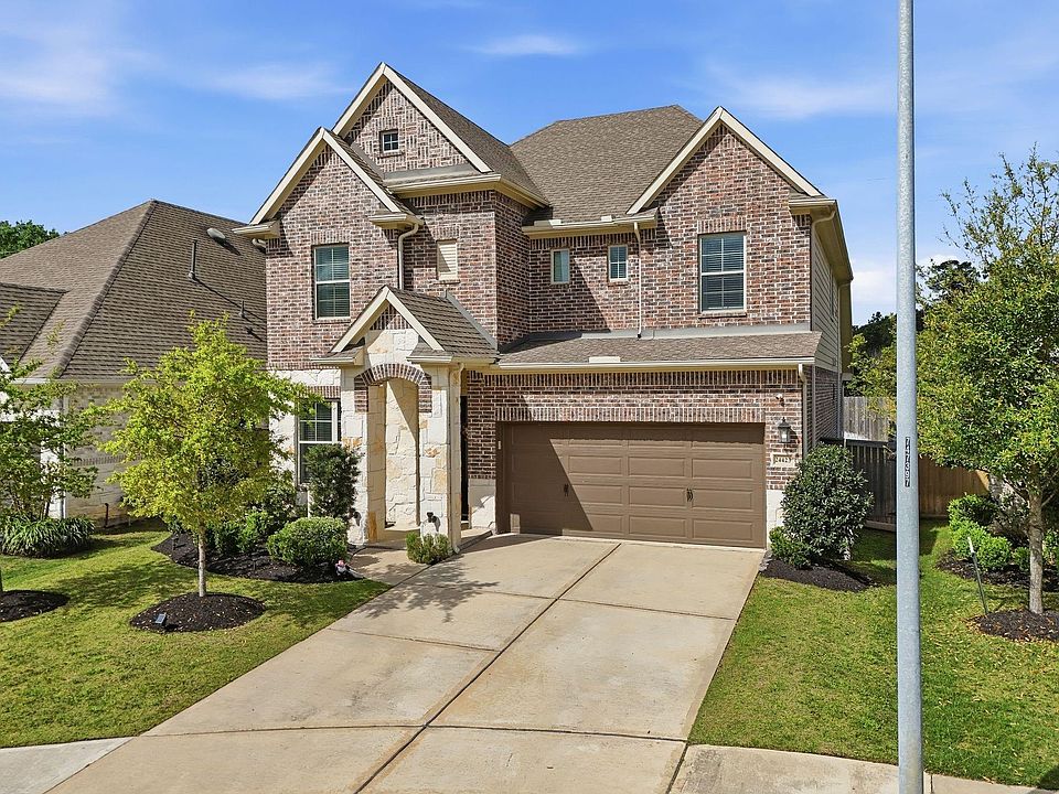 1st image of 24423 Morningside Terrace Ct